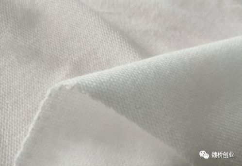 魏桥纺织 创新引领，无捻超柔针织面料开启纺织品新篇章