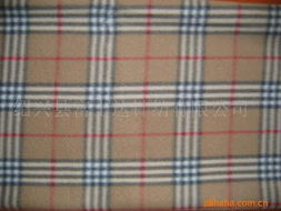 绍兴县富士达针纺库存纺织品产品列表