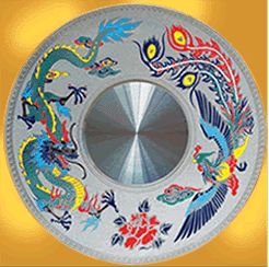 北京中亚利装饰 针纺织品在家居装饰中的专业融合与创新应用