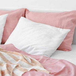 江汉枕韵 纺织床上用品的匠心传承与舒适体验