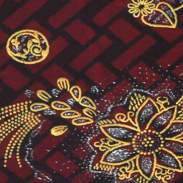 常熟富利针纺织品 卓越烫金丝绒布，点亮纺织新时尚