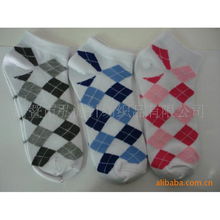 诸暨市弘源针纺织品 深耕细作，织就品质新篇章