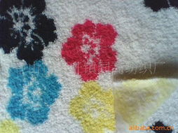 中山市东升镇同高纺织厂针织面料产品全览