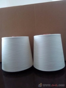 防护服专用面料新选择 天丝纱针织纱的优质特性与应用