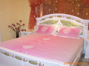 哈尔滨爱嘉亚麻针纺织品有限责任公司 针纺织品的卓越品质与创新之路