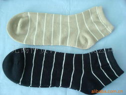 无锡仲贸针纺织库存袜子产品列表